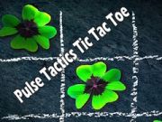 Spel Puls Tactieken Boter Kaas en Eieren online