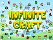 Spel oneindig Ambacht online
