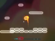 Spel Super Neonbal online