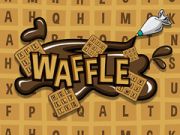 Spel Wafel online