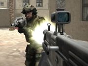 Spel Speciale Oorlogen online