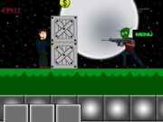 Spel Invasie online