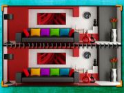 Spel Thuis Verschil online