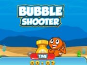 Spel Bubbel Schutter online