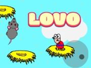 Spel Lovo online