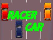 Spel Raceauto online