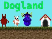 Spel Hondeland online Spel Hondeland online