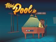 Spel MiniPool.io online Spel MiniPool.io online