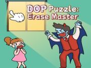 Spel Dop Puzzle: Wis Meester online