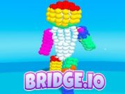 Spel Brug.io online