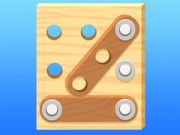 Spel Prikbordpuzzel online