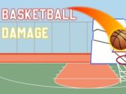 Spel Basketbal Schade online Spel Basketbal Schade online