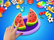 Spel Match Meester online