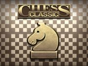 Spel Schaak Klassiek online Spel Schaak Klassiek online