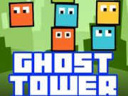 Spel Spooktoren online