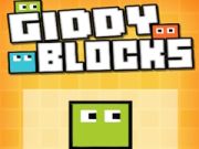 Spel Vrolijke Blokken online