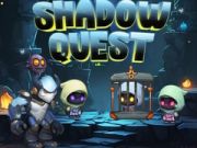 Spel Schaduw Quest online