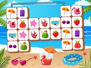 Spel Zonnige Verbinding online