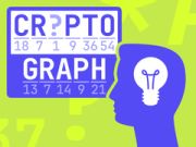 Spel Cryptograaf online