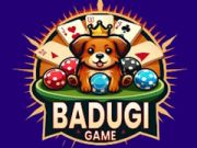 Spel Badugi Kaartspel online