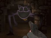 Spel Poppy Ontsnapping online Spel Poppy Ontsnapping online