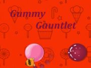 Spel Gummy Handschoen online