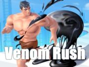 Spel Venijnige Snelle online