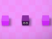 Spel Glijden online