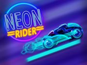 Spel Neon Ruiter online
