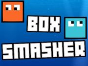 Spel Dozenvergruizer online