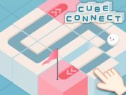 Spel Blok Verbinding online