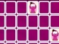 Spel Mushy Mishy online