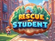 Spel Red mijn student online