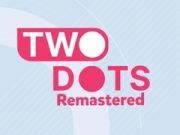 Spel Twee Punten Remastered online