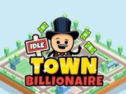 Spel Luie Stad Miljardair online
