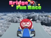 Spel Leuke Brug Race online