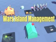 Spel Oorlogs Eilandbeheer online Spel Oorlogs Eilandbeheer online
