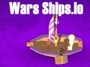 Spel Oorlogschepen.io online Spel Oorlogschepen.io online