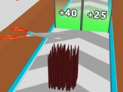 Spel Haar Stapel 3D online