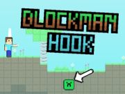 Spel Blockman Hook online