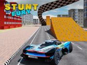 Spel Stunt Woede online