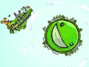 Spel De Aarde: Evolutie online Spel De Aarde: Evolutie online