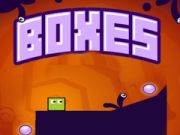 Spel Dozen online