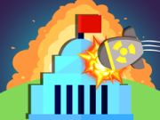 Spel Bommen Evolutie online