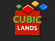 Spel Kubieke Landen online