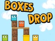 Spel Dozen Vallen online