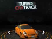 Spel Turbo Auto Track online