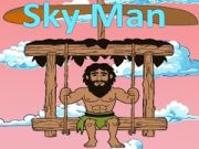 Spel Luchtman online