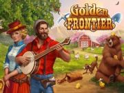 Spel Gouden Grens online