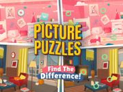 Spel Afbeeldingenpuzzels online Spel Afbeeldingenpuzzels online